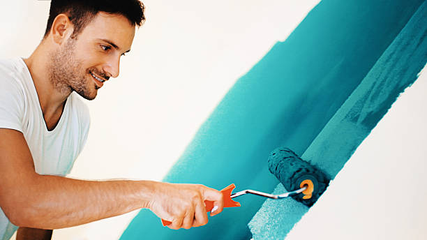 Best Commercial Mold Inspection  in Carle Place, NY